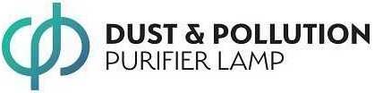 Dust & Pollution Purifier Lamp
