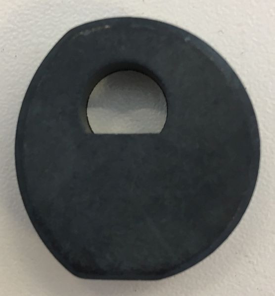 Came ELMAG n° 67, pour KSM 1000/200, 9802341