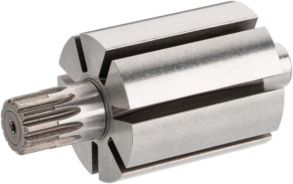 Rotor Hazet, style N, 9012EL-SPC-03N