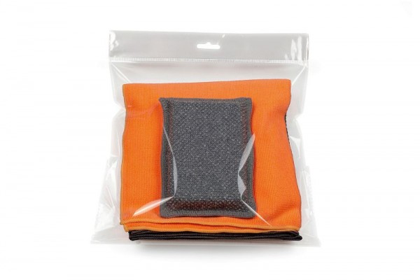 Kit de cuisine De Witte, 615.900.904