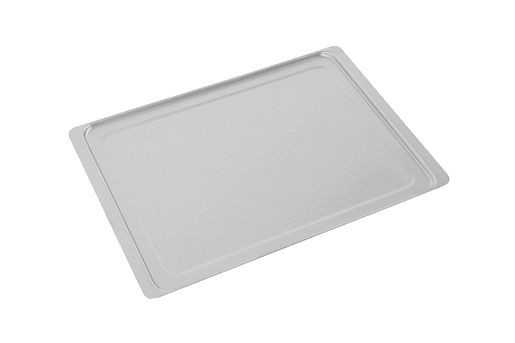 Plaque de cuisson Casselin (aluminium) pour four à convection CFCV1/CFCV2, CPCFCV12