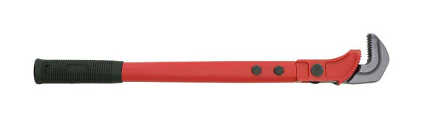 KS Tools pince de réglage pour tirants, 18", 150.1631