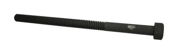 Broche filetée KS Tools, 30 x 500 mm, 460.4887