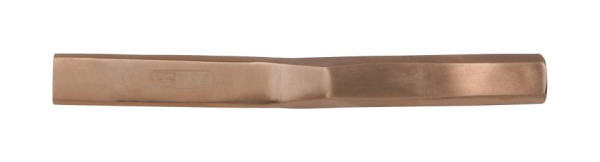 KS Tools BERYLLIUMplus fer à tricoter/outil à tricoter 3 mm, 962.0203