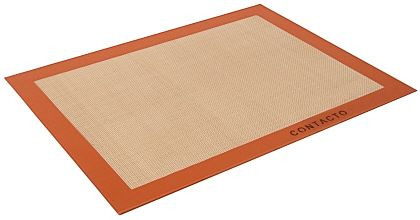 Tapis de cuisson antiadhésif Contacto 40 cm, 6390/400