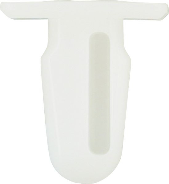 Clip de fixation KS Tools pour BMW, lot de 50, 420.5068