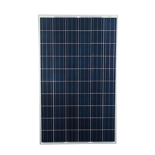 Module solaire Phaesun PN6P60-280 C, 310416