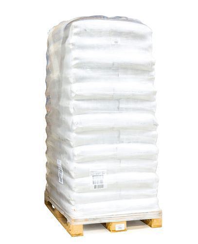 DENSORB Granules Kerasorb Super Plus, liant huileux et chimique, chimiquement inerte, 1 palette, 42 sacs de 10 kg chacun, 286083