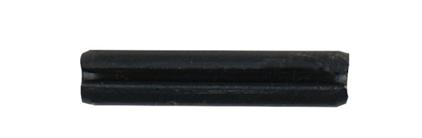 KS Tools Goupille pour plaque de rotor avant, 515.3061-R020P