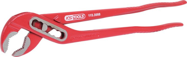 Pince multiprise KS Tools, 1.1/2'', 115.3000
