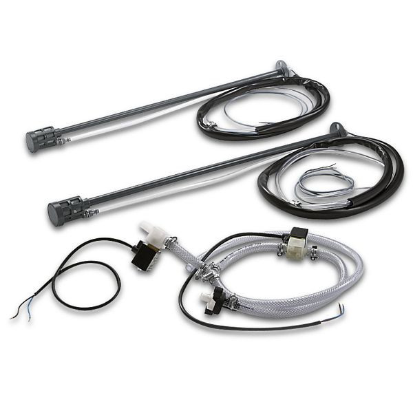 Kärcher , basse pression, kit de montage RM 2, 2.637-717.0
