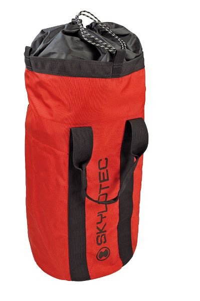 Sac de levage Skylotec avec anneaux de levage, ACS-0133-4