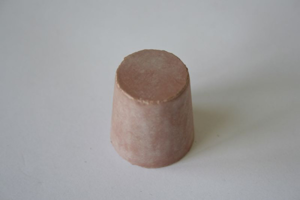Bouchon d'eau ELMAG pour FSM 570/640, STM 640/250K (Ceramica II, DA-50/51/52/53/60), 9601305