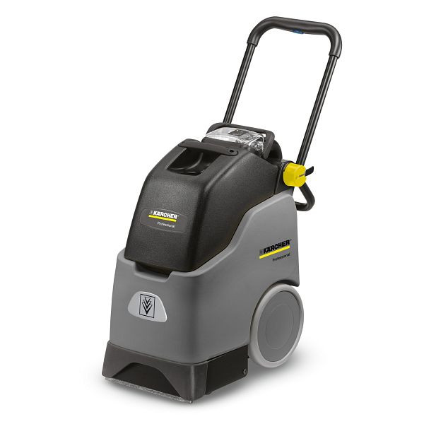 Machine de nettoyage de tapis Kärcher BRC 30/15 C, 1.008-057.0
