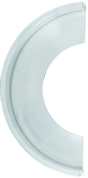 Adaptateur KS Tools pour poulie de vilebrequin, 150.3183