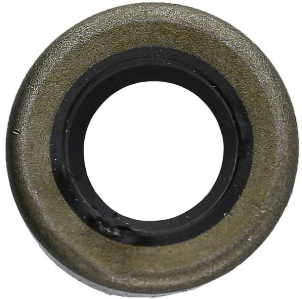 Joint d'huile KS Tools, 515.1625-R003P