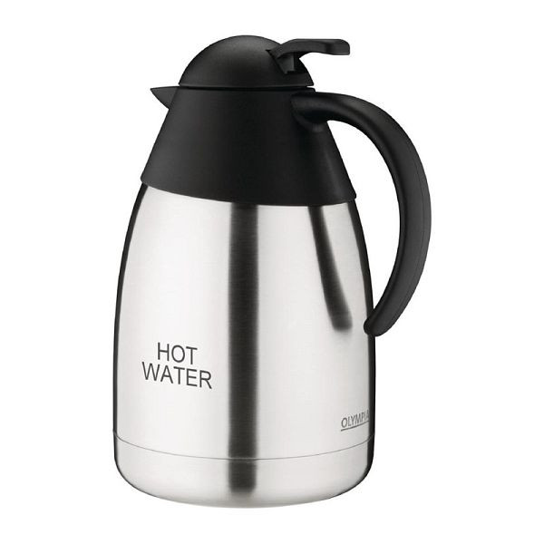 Thermos OLYMPIA 1,5L EAU CHAUDE, DL162