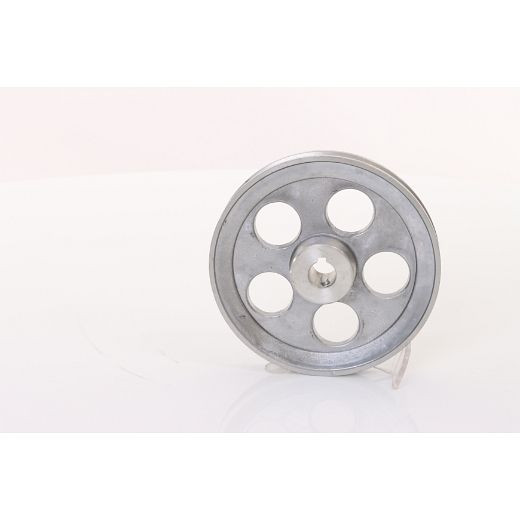 Disque ELMAG KR Ø 160 mm (L: 19 mm), 9100313