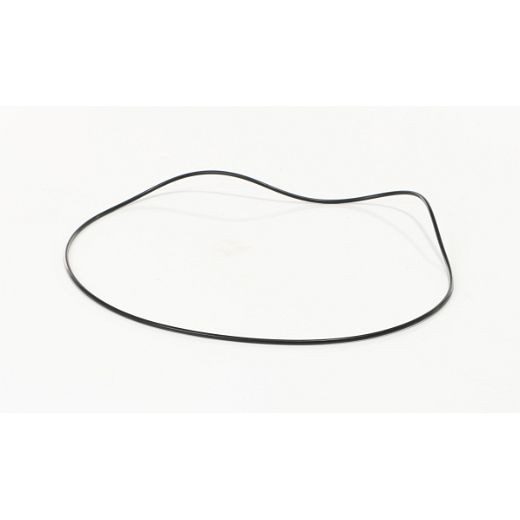 ELMAG joint torique n° 30, 9808619