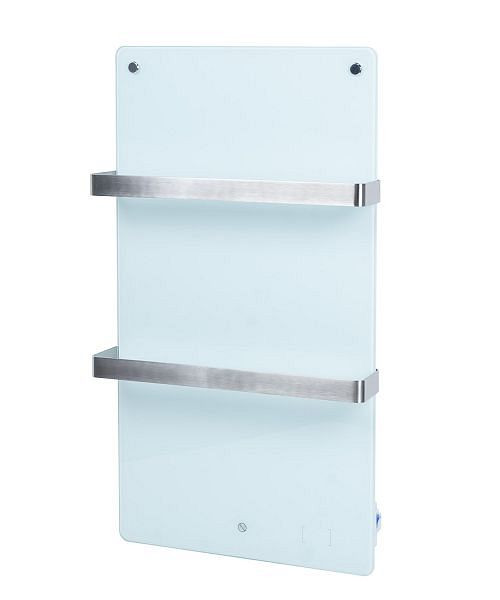 Chauffage de salle de bain Eurom Sani 400 WiFi, 350067