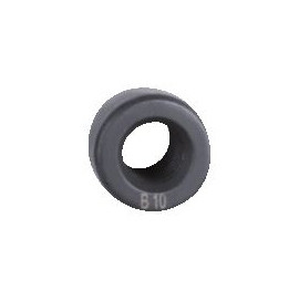 KS Tools pièce de pression (tirer) Ø29,5 x 24,7, M16x2,0, 700.1865