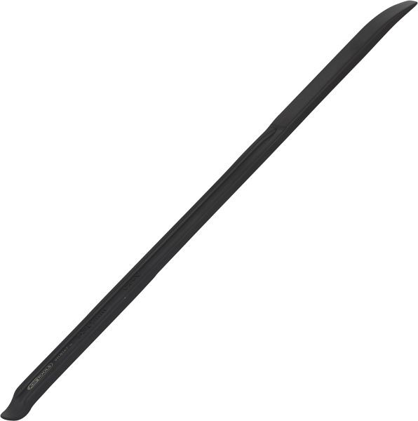 Levier de changeur de pneu de camion KS Tools, 535 mm, 911.8147