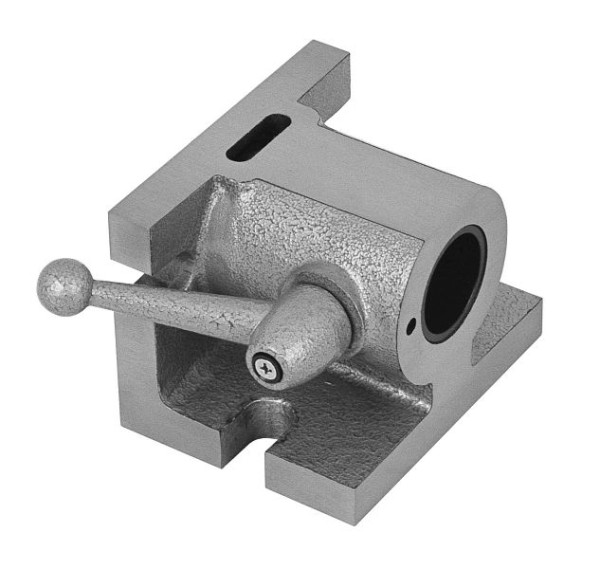 Porte-pince MACK pour pinces 5C, 14-SHV-5C