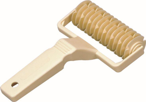 Coupe-grille Schneider, 120 mm, POM (plastique), 200114