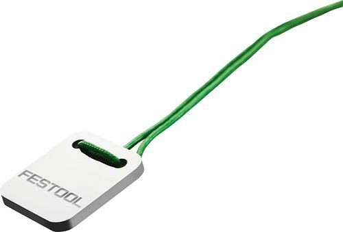 Festool Lackziehklinge LZK-HM, 497525