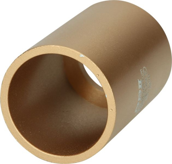 Tuyau de pression KS Tools, Ø48 mm, 70 mm, 440.0401