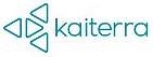 Kaiterra