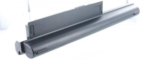 Batterie d'origine AGI pour SONY VAIO SVE1512Q1E, 96993