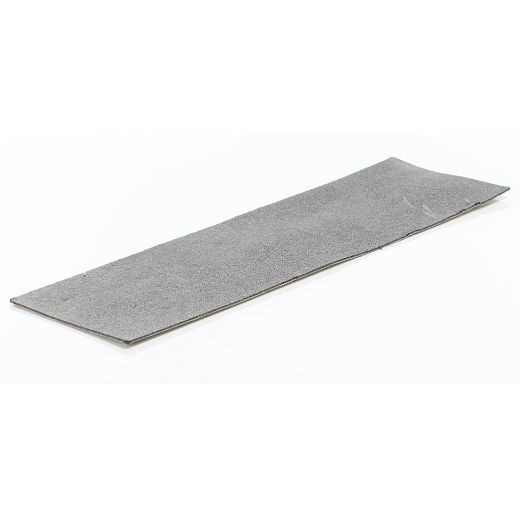 Surface d'appui ELMAG (surface de ponçage), pour RSM 100x2000, 9820143