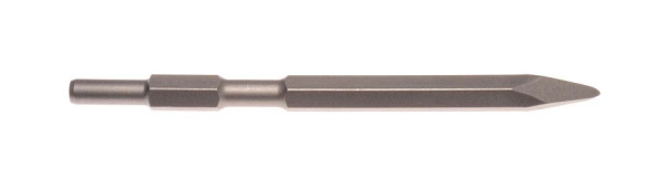 Burin pointu Projahn pour MAKITA HM1200 longueur 450 mm, 84112450