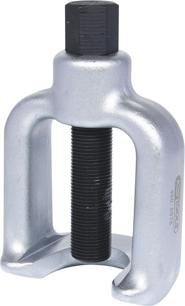 KS Tools extracteur de rotule universel cloche mécanique, 45mm, 450.0075