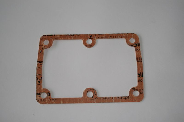 ELMAG joint carter/cylindre pour pompes K12/K17/K18, par exemple Tiger 340+600/Silent 350, 9100579