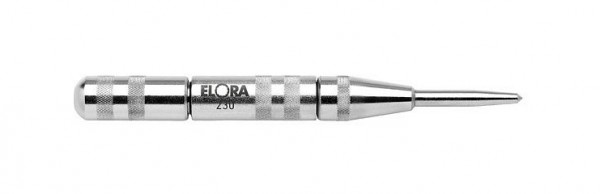 ELORA grains automatiques, 230, 0230000000000