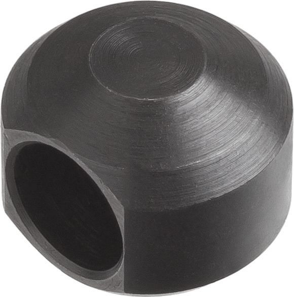 Hazet Drive Bush pour 9022 SR-1, poids net : 0,01 kg, 9022SR-02