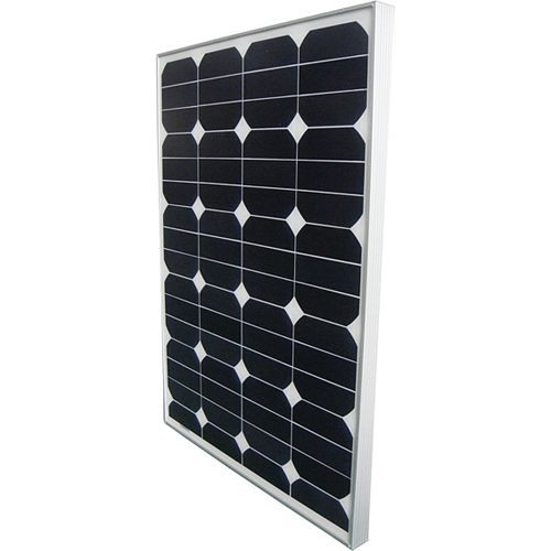 Module solaire Phaesun Sun Peak SPR 80, 310405