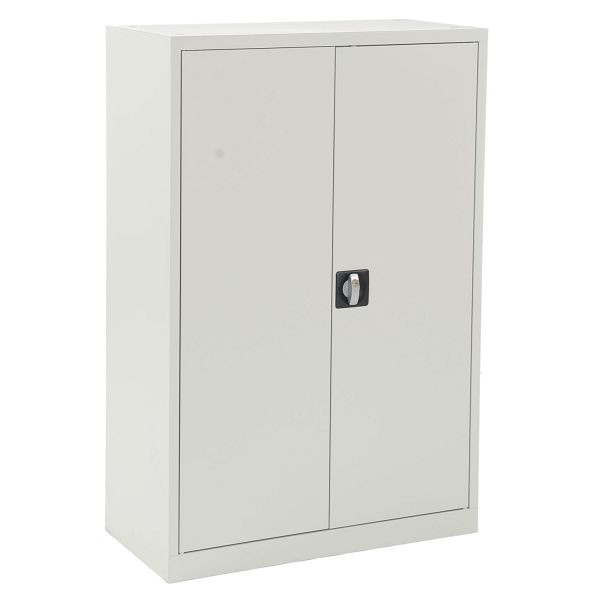 KEMMLIT classeur Porto M, avec portes, qualité supérieure, 2295
