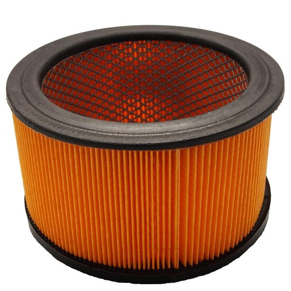Filtre Hepa LAVOR (poussières fines) 0.3pm micron Whisper + Silent, 37520092