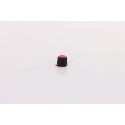 Bouton rotatif ELMAG pour pot n° 3, 9505681