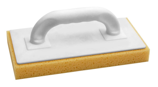 TECTOOL Planche à laver Hydro, 30 mm, dimensions: 280x140x30 mm, 18036