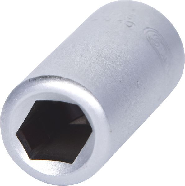 KS Tools Douille adaptateur pour embout 1/4", 911.4337