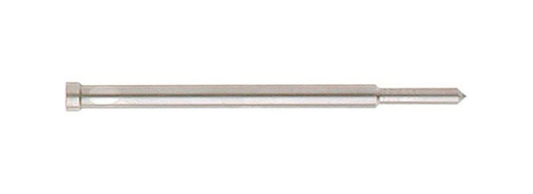 Goupille d'éjection Projahn pour carotteuse version longue KBL, plage de perçage 14-60 mm, 38503002