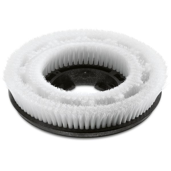 Kärcher , très douce, 534 mm, 6.906-553.0