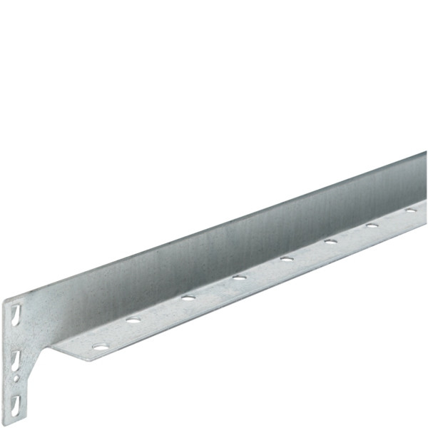 Traverse BITO Kit FBR/traverse de renfort 1296 Support SR Hauteur : 38 galvanisé, C0270-0009