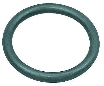 Bague de verrouillage GEDORE pour douilles de tournevis électriques 1,1/2'', diamètre 75 mm, 6676760