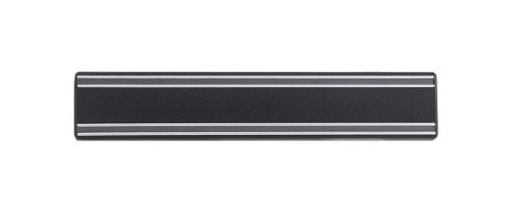 Porte-couteau magnétique Contacto 35 cm, 7981/035