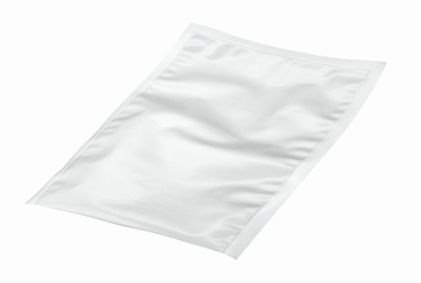 Sac sous vide Bartscher G1,2L, paquet de 50, 300411